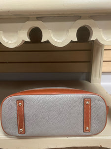 Dooney & Bourke Handbag