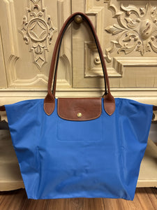 Longchamp Handbag