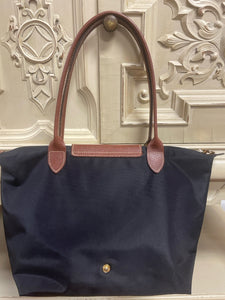 Longchamp Handbag