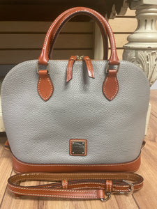 Dooney & Bourke Handbag