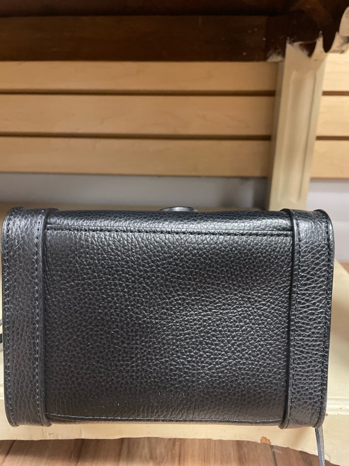 Mario Valentino Handbag