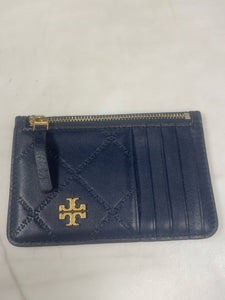 Tory Burch Wallet