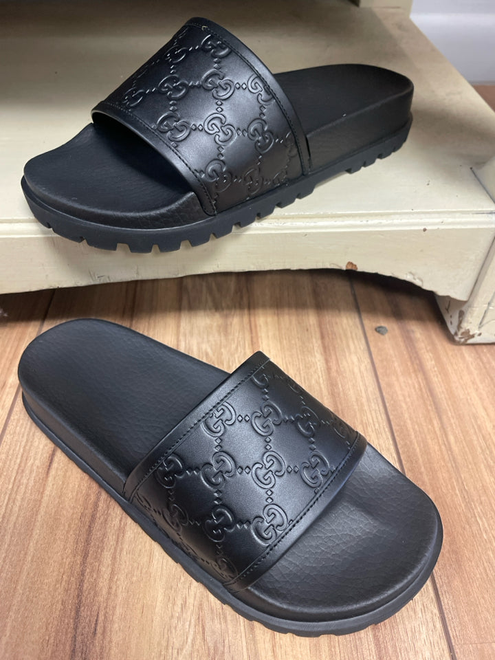 Gucci Sandal