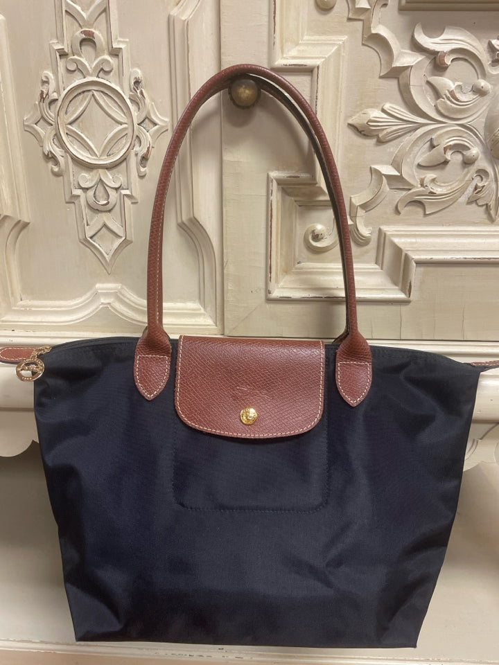 Longchamp Handbag